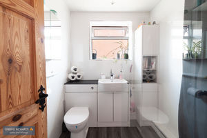 Shower Room- click for photo gallery